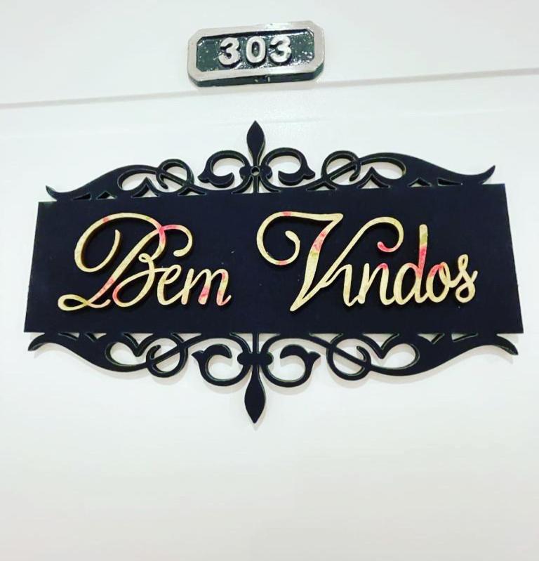 Apartamento Luz da Aurora - Próximo a Rua Coberta Gramado Exterior foto